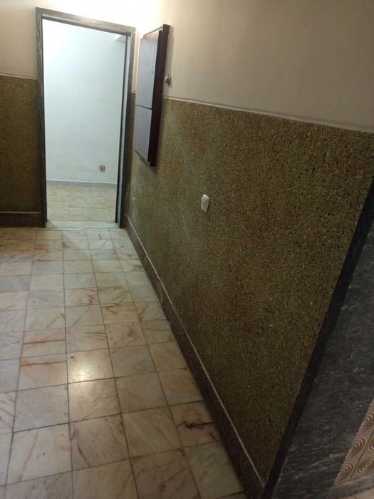 Avaliação, Compra e venda de recheios de Casas e Casas