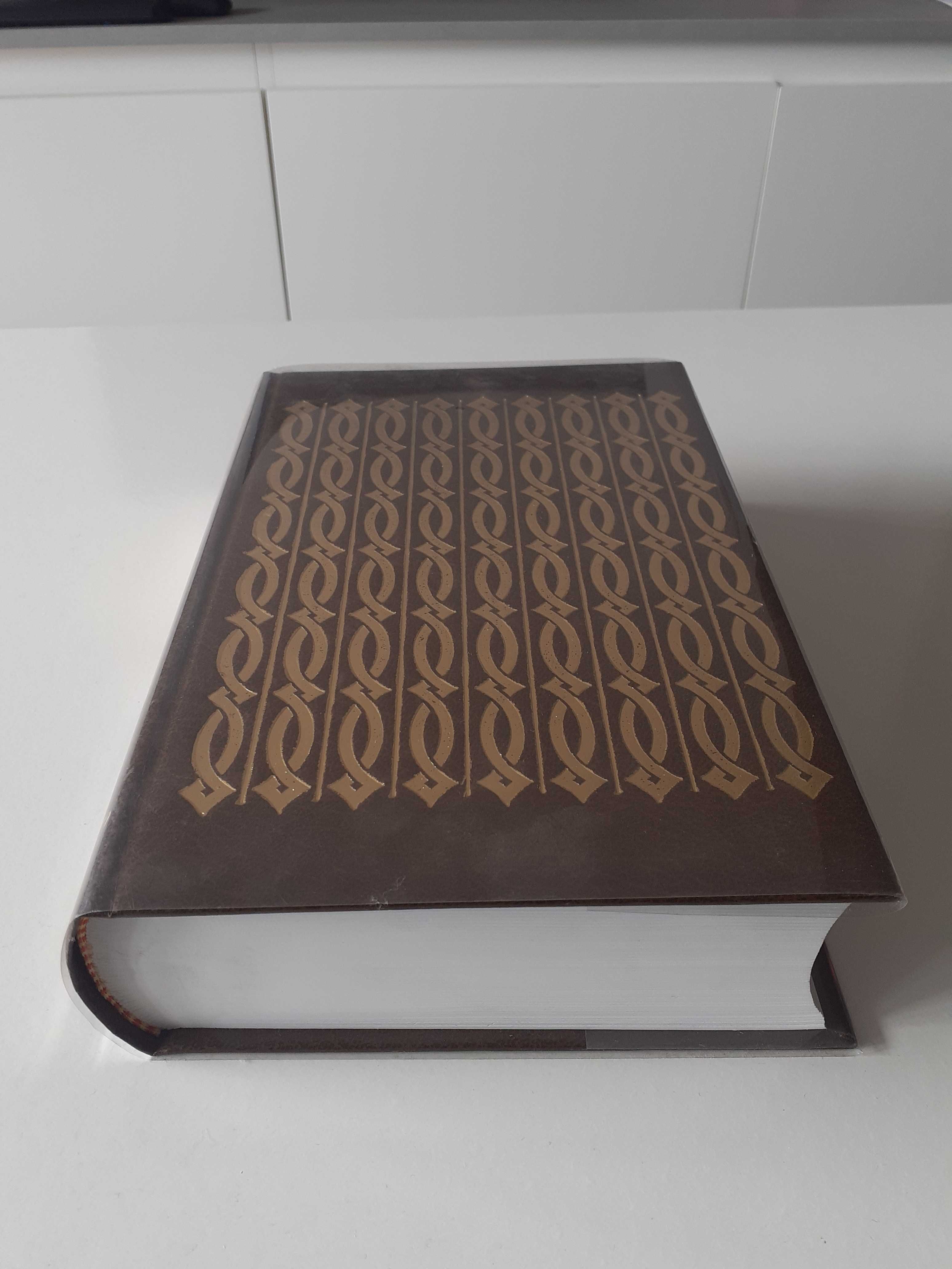Enciclopédia Luso-Brasileira de Cultura 23 Volumes