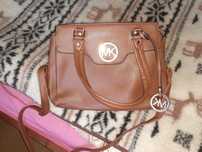 5 szt torebek M.Kors, J.Choo, Venezia, R.Cavalli