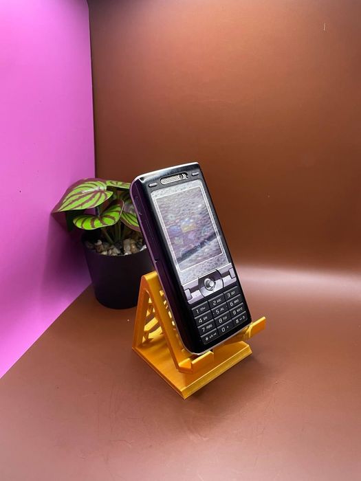 Sony Ericsson k800i