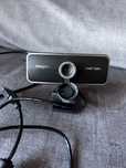 Kamera Internetowa Creative VF0860