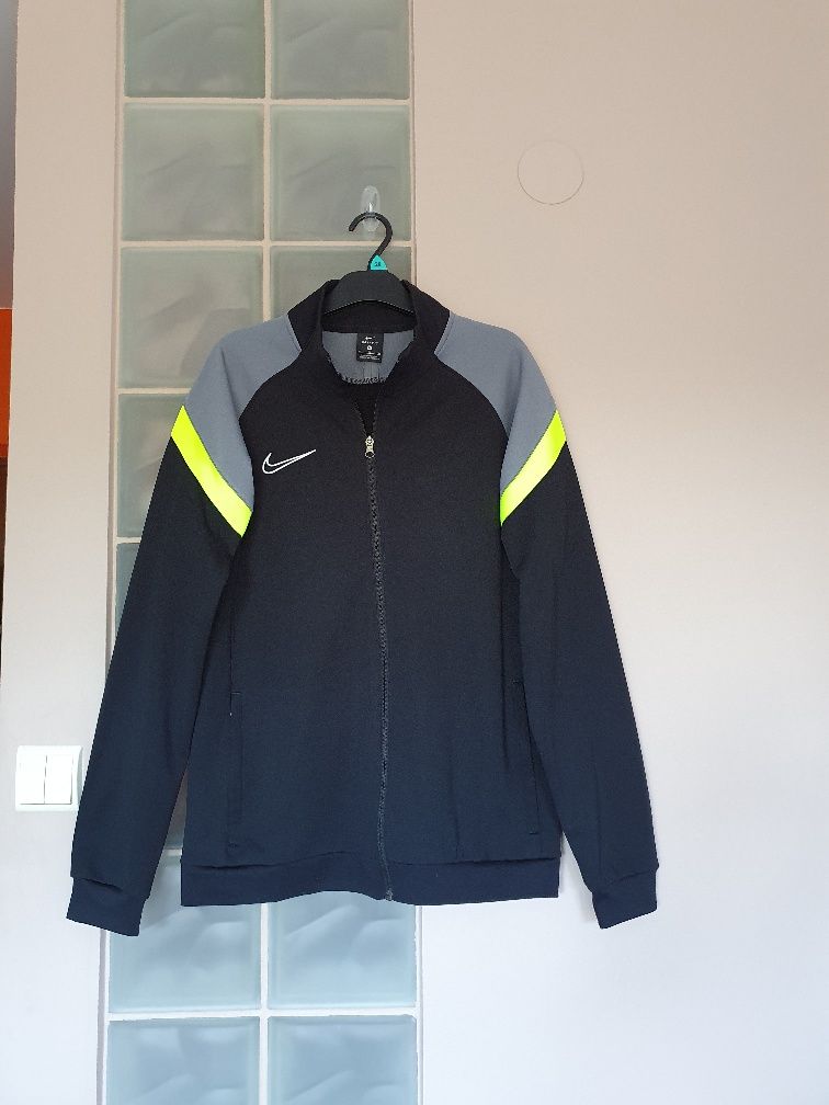 Bluza Nike rozmiar M