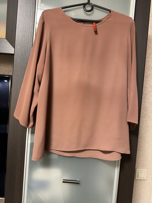 Продам блузу Imperial