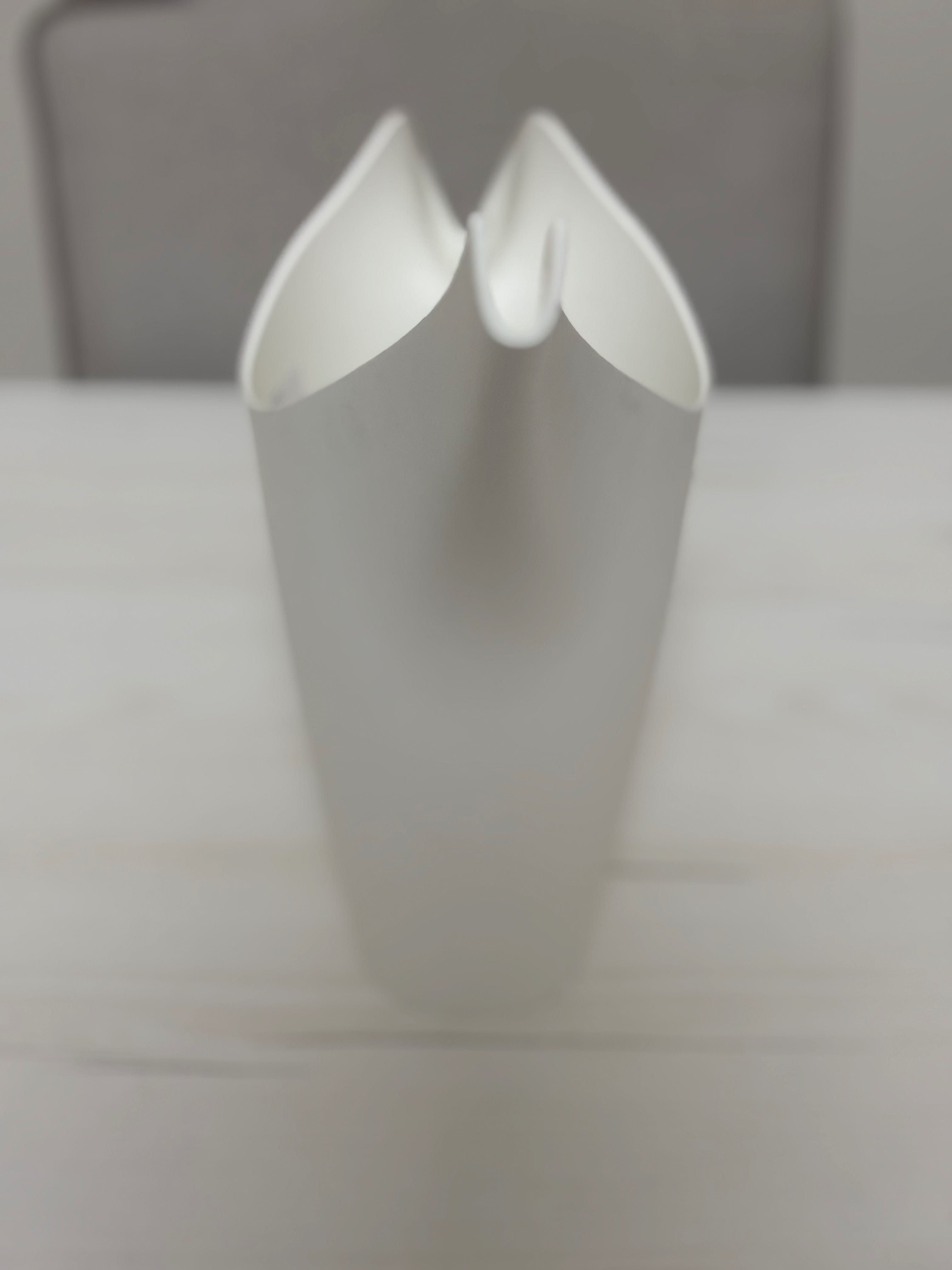 Jarro de Rega IKEA – Leve, Prático e Ideal para Plantas