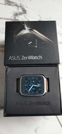 Smartwatch Asus Zen Watch