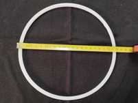 Vedante panela de pressão 22cm