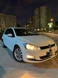 Golf TDI 105 CV 1.5 Gasoleo