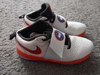 Obuwie sportowe Nike r37,5