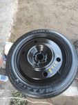 Докатка ford edge,kuga,escape