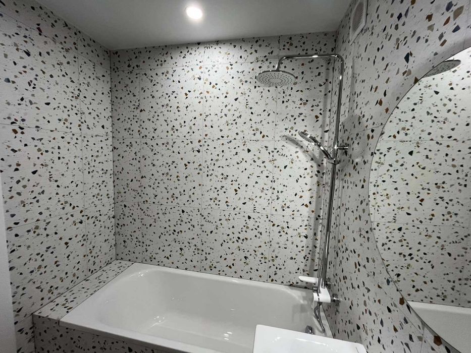 Продається стильна 1-кімнатна квартира в ЖК Avila City, Озерна 31370