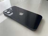 Apple iPhone 12 mini 64GB / Gwarancja / Oryginalny / Pewny / Warszawa