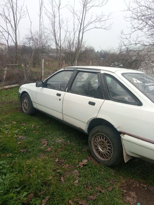 Форд  сиера в продаже