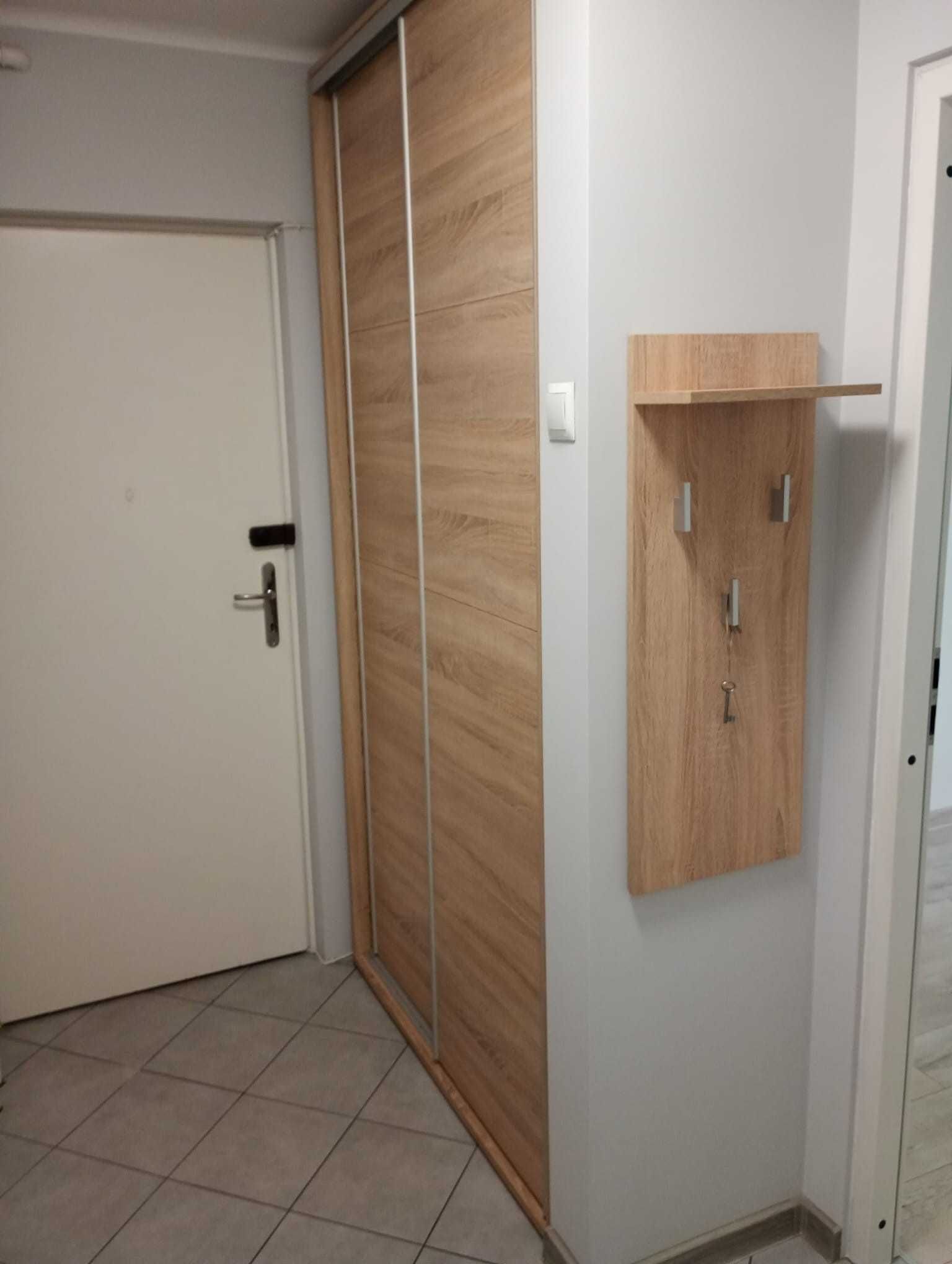 Andrychów, mieszkanie do wynajęcia, REZERWACJA