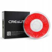 Пластик філамент для 3D принтерів Creality 1,75 мм 1кг PLA для печати
