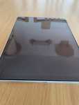 Ipad air 64gb 2022r + apple pen 2gen