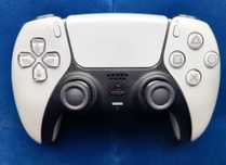 Pad Sony DualSense PS5