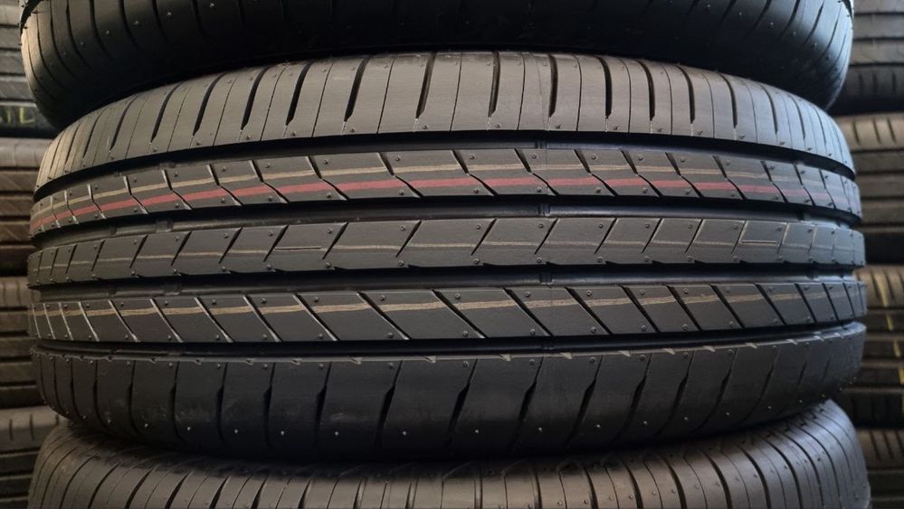 Шини літні 225х65хR17 BRIDGESTONE Alenza 001 / 4ШТ / НОВІ ШИНИ 2023р