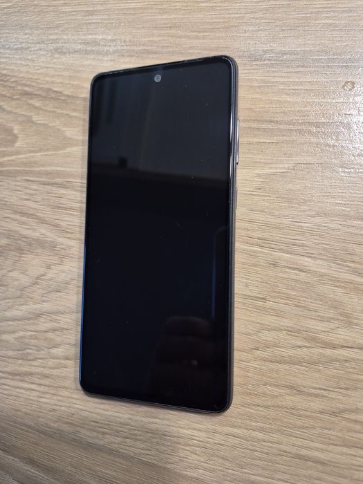 Samsung Galaxy a52s