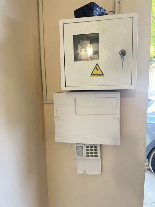 Гараж, авто, Право власності, паспорт БТІ