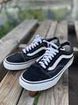 Vans original кеди