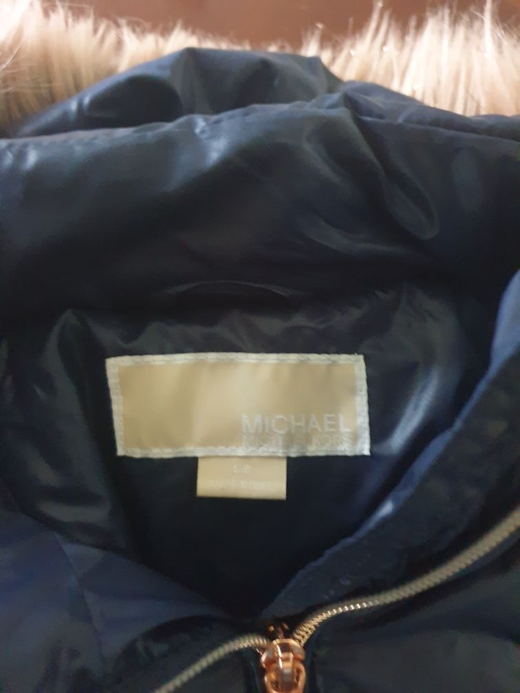 Michael kors dla dziewczynki 5 lat
