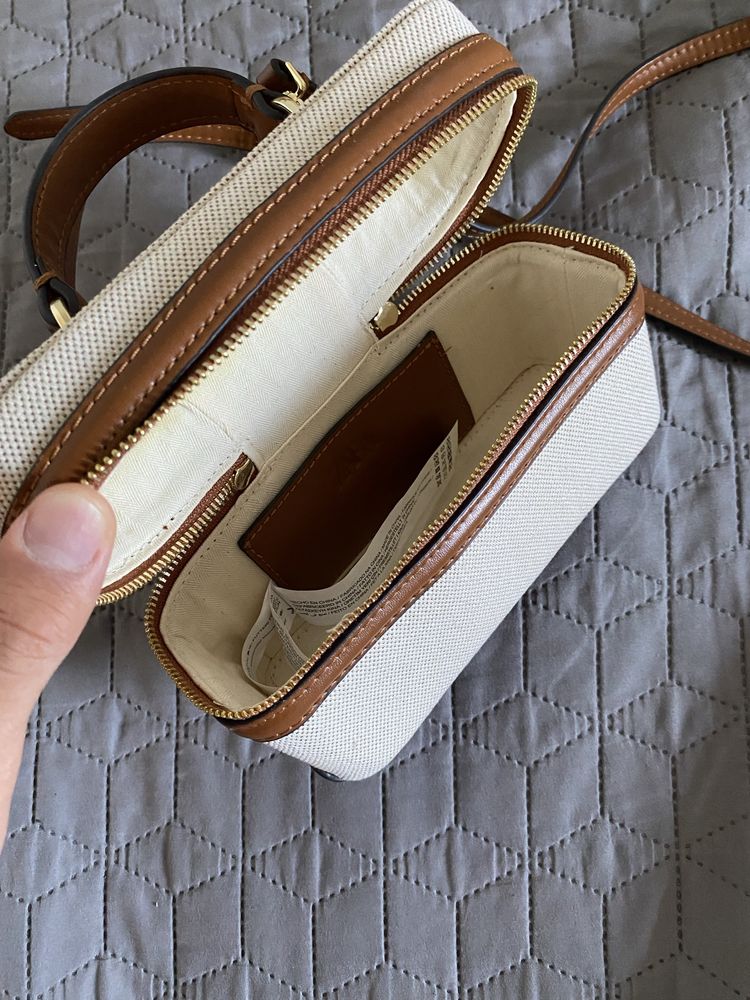 Zara сумка, сумка жіноча, женская сумка зара, Zara