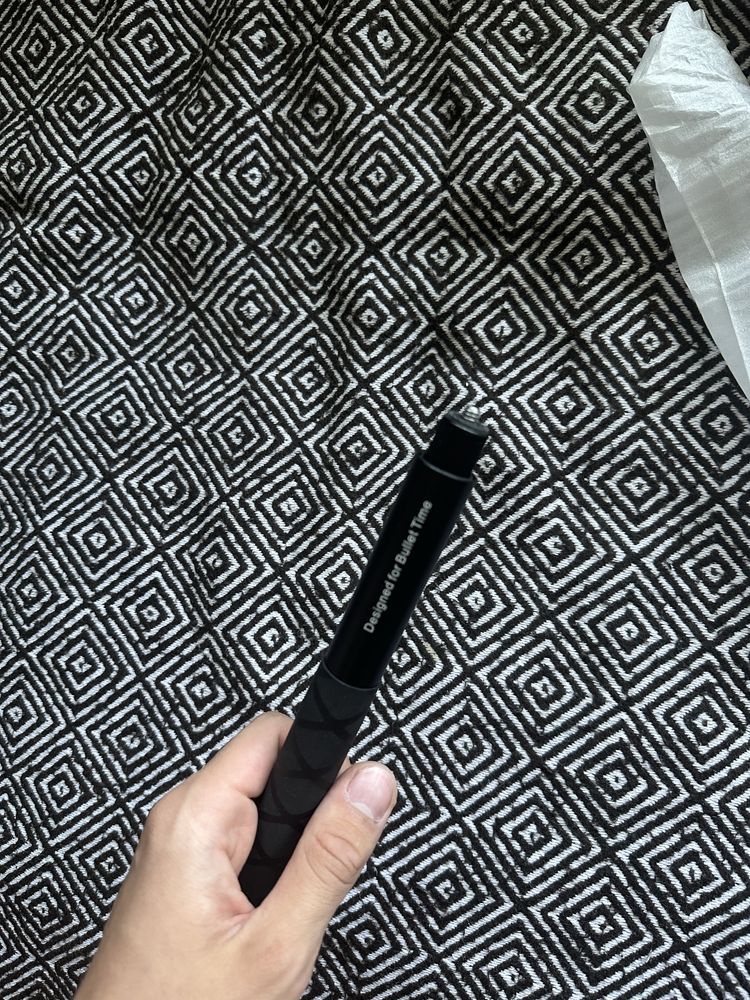 Insta360 invisible selfie stick ( селфі палка )