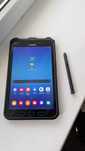 Планшет Samsung Galaxy Tab Active 2 8" SM-T397U Wifi + LTE