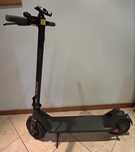 Trotinete XIAOMI Electric Scooter 4 Lite 2nd Gen ES