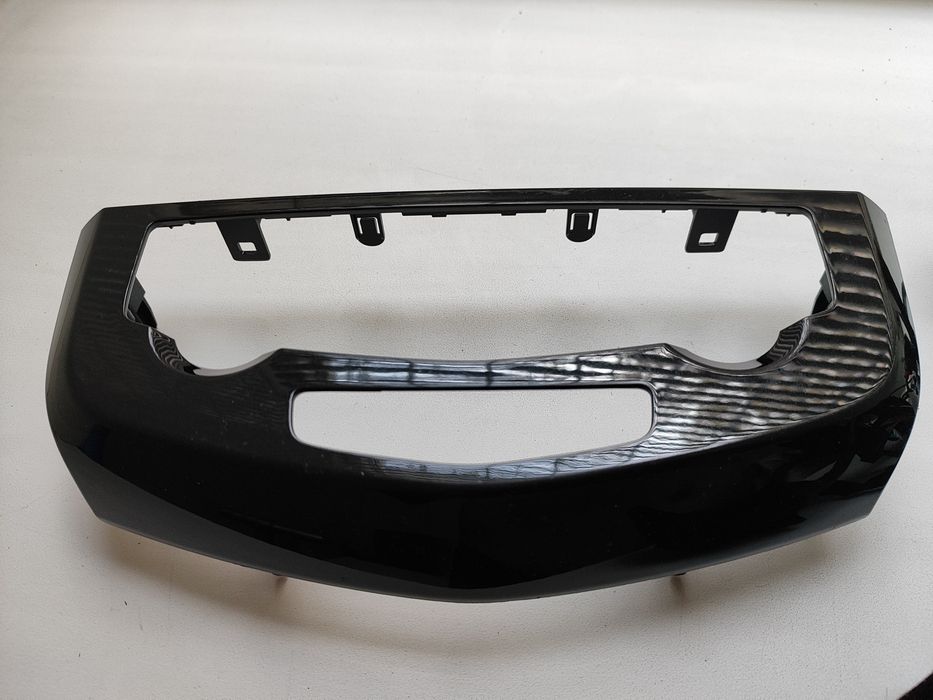 Nissan rogue,X-trail  магнитола