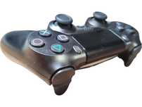 Pad kontroler do PlayStation 4 PS4 CUH-ZCT2E czarny