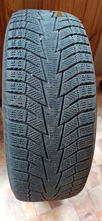 Продам Hankook Winter I*Cept iZ2  195/60 R15