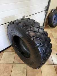 Opona 335 / 80 r20 Michelin XZL