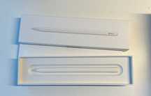 Apple pencil 2 generacji