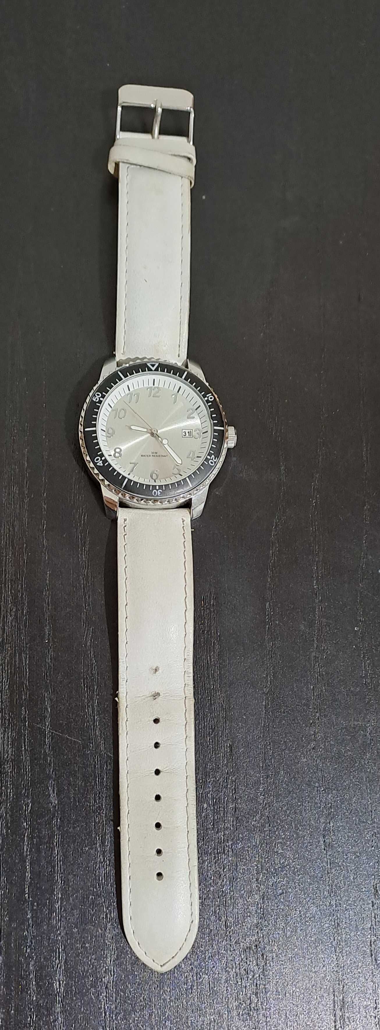 Relógios de senhora (3 modelos) desde 5€