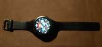 Smartwatch Samsung Galaxy Gear S2