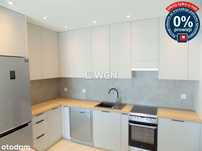 Na sprzedaż apartament – centrum Ełku, Pocztovia