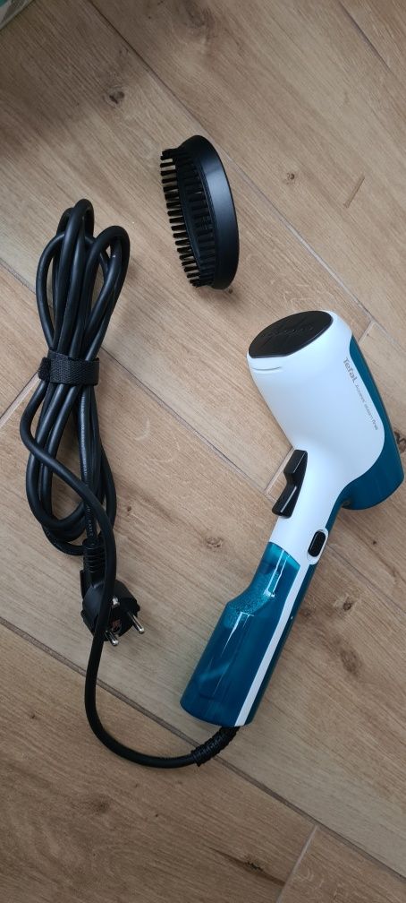 Parownica do ubrań Tefal 6131E0 1300 W