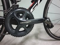 Scott Addict 20 Carbono S 52