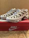 Кросівки чоловічі PSG x Nike TN Air Max Plus Drift Phantom FZ4748 100