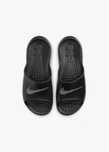 Тапки шлепанцы найк nike victory one