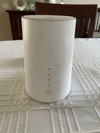 Router GSM Alcatel HH71VM