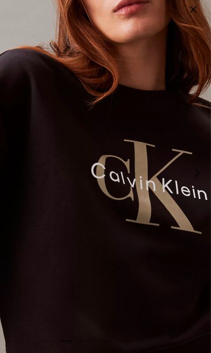 Костюм утеплений Calvin Klein