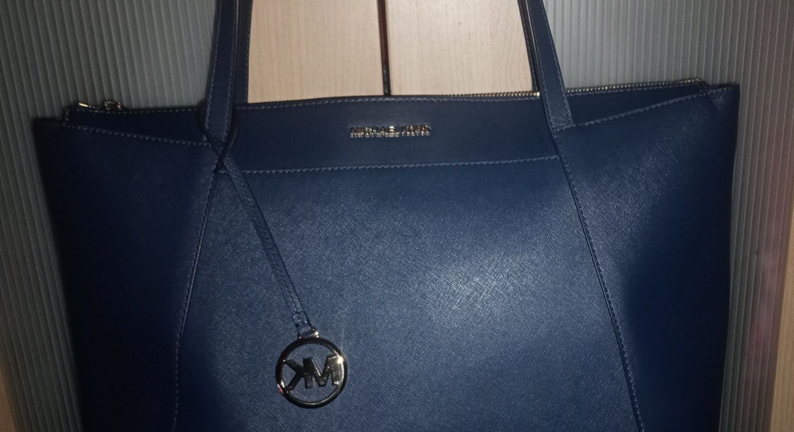 Michael Kors oryginalna.