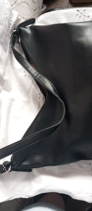 Damska Torebka na ramię