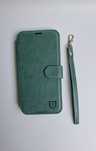 Etui VANAVAGY Wallet do Galaxy S23+ Plus 5G
