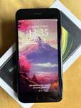 Iphone SE 2020 64GB idealny