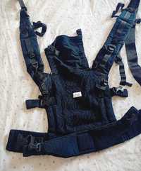 Ерго рюкзак di sling adapted 1