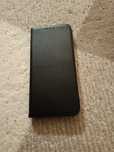 Pokrowiec na smartfon Redmi Note 14