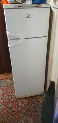 Indesit ST168.028